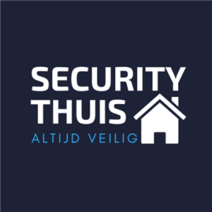 Home Thuisbeveiligingscamera's systeem - verschillende types voor binnen en buiten beveiliging