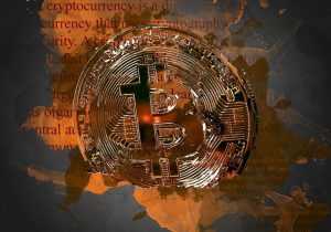 Home Visuele representatie van Fantom en DFI Money blockchain platforms en hun revolutionaire technologie
