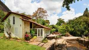 Home Diverse huizen aan de Costa del Sol: moderne villa met zeezicht, traditionele finca en appartement in Marbella