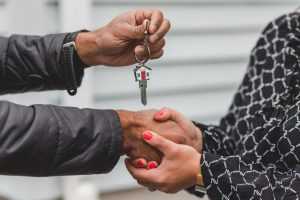 Professioneel makelaardijkantoor in Brabant helpt met vastgoedbeheer en verhuren van woningen