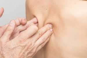 Chiropractor Bennekom voert preventie en behandeling van blessures uit aan de wervelkolom