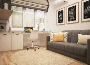 Populaire materialen voor vloerkleden in verschillende texturen en kleuren zoals velvet, velours en synthetische stoffen