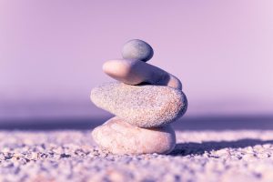 Regressietherapie sessie voor innerlijke heling en emotionele bevrijding bij Jai Ambe
