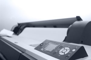 Home Vergelijking van zwart-wit en kleurenlaserprinters met hun voordelen voor zakelijk en creatief gebruik