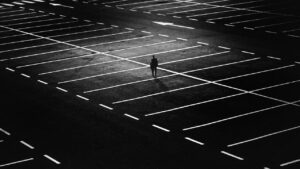 Home Gids beste manieren parkeren Dordrecht met informatie over parkeergarages, straatparkeren en betaalbare opties