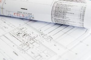 Home Professioneel ontworpen tuin met diverse plantsoorten en verharde terras illustrerend landschapsarchitectuur in Assen