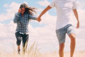 Home Relatietherapeut in Wijchen helpt koppels bij communicatie en conflictoplossing voor sterke relaties